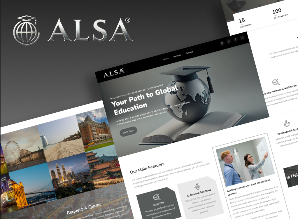 Alsa