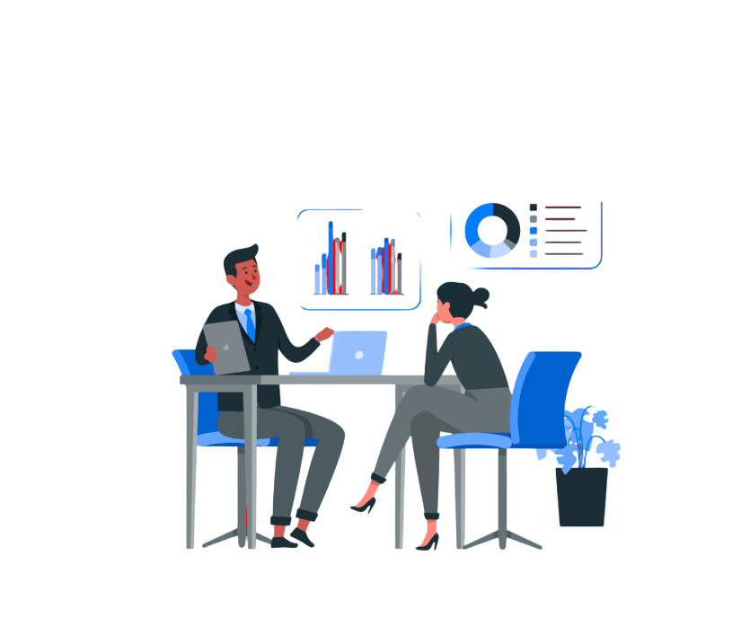 App Development Icon